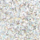Couleur Argent sélectionnée