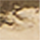 Farbe Gold ausgewählt
