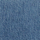 Farbe Mittelblau ausgewählt