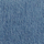 Colour Medium Blue