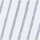 Colour Dark Navy selected