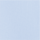 Colour Sky Blue selected