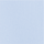 Colour Sky Blue