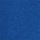 Vibrant blue