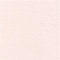 85