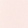 Colour Pink selected