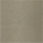 Colour Khaki selected