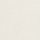Colour Sand selected