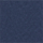 Farbe Dunkles Marineblau ausgewählt