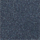 Kleur Blauw geselecteerd