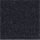 Color Grey selected