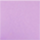 Colour Pink selected
