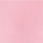 Color Rosa seleccionat