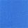 Color Blue selected