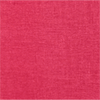 88