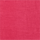 Color Fuchsia selected