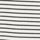 Colour Off White selected