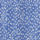 Colour Blue selected