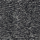 Colour Black selected
