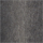 Color Black denim selected