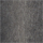 Farbe Black denim