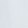 Farbe Himmelblau