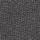 Couleur Gris anthracite sélectionnée