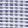 Colour Blue selected