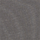 Colour Silver selected