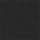Color Black selected