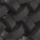 Kleur Zwart geselecteerd