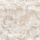 Color Ecru selected
