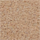 Color Medium Brown selected