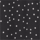 Color Black selected