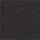 Farbe Schwarz ausgewählt