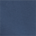 Colour Blue selected