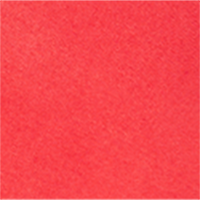 87