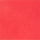 Couleur Corail sélectionnée
