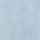 Colour Medium Blue selected