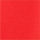 Color Red selected