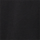 Color Black selected