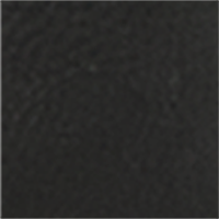 99