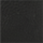 Colour Black selected