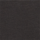 Color Black selected