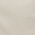 Color Sand selected