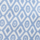Colour Blue selected