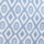 Colour Blue selected