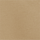 Color Medium Brown selected
