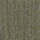 Colour Khaki selected