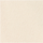 Color Ecru selected